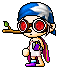 DerpHerp321